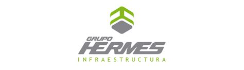 hermes constructora|hermes infrastructure méxico.